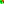 Destellos dst-3063082