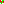 Destellos dst-3063083