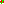 Destellos dst-3063084