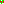 Destellos dst-3063085