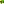 Destellos dst-3063089