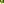 Destellos dst-306309