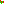 Destellos dst-3063093