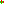 Destellos dst-3063094