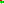 Destellos dst-3063095