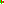Destellos dst-3063096