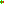 Destellos dst-3063097