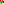 Destellos dst-3063101