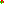 Destellos dst-3063102