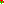 Destellos dst-3063103