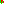 Destellos dst-3063104