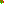 Destellos dst-3063105