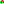 Destellos dst-3063106
