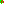 Destellos dst-3063107