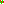 Destellos dst-3063108
