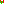 Destellos dst-3063113