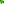 Destellos dst-3063114