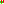 Destellos dst-3063116