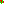 Destellos dst-3063119