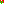 Destellos dst-3063124