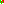 Destellos dst-3063125