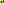 Destellos dst-3063126
