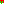 Destellos dst-3063127