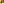Destellos dst-3063129