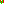 Destellos dst-3063133