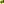 Destellos dst-3063134