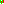 Destellos dst-3063135