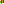 Destellos dst-3063136