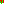 Destellos dst-3063137