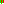 Destellos dst-3063138