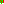 Destellos dst-3063139