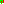 Destellos dst-3063141