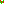 Destellos dst-3063142