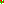 Destellos dst-3063143