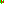 Destellos dst-3063145