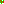Destellos dst-3063146