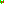 Destellos dst-3063147