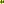 Destellos dst-3063149