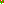 Destellos dst-3063150