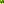 Destellos dst-3063151