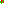 Destellos dst-3063152
