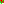Destellos dst-3063153