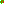 Destellos dst-3063156