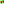 Destellos dst-3063158