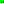 Destellos dst-3063159