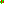 Destellos dst-3063163
